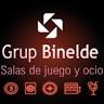 Bingo Garcilaso