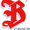 Grup Boixadera