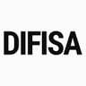 Difisa Vallès - Servei Oficial Abarth, Jeep, Fiat i Fiat Professional
