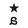 Seven Restaurant