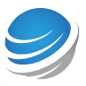 Soluciones informaticas en Morelos
