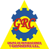 Grupo GRC SRL