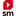 SM Ecuador
