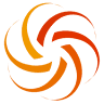 Grupo Solutions Tulum