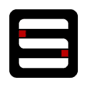 Grupo 3S - Engenharia