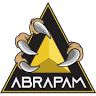 Grupo Abrapam