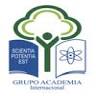 International Academy Boquete