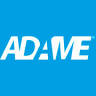 Grupo Adame