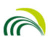 Grupo Agroempresa