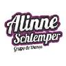 Grupo de Dança Alinne Schlemper