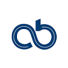 Alves Bandeira - Headquarter