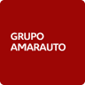 Citroën y Ds Grupo Amarauto