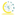 Grupo Amygo Navarra