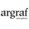 Grupo Argraf
