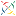 Atitude Assessoria Esportiva Empresarial Ginastica Laboral