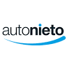 Grupo Autonieto