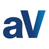 Grupo Avalco
