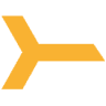 Grupo Axium | Software de Negocio -Informática - ERP - CRM - Comunicaciones | Tudela