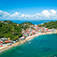 Pousada Bahia Tambor