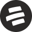 Bancolombia Corresponsal Bancario