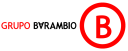 Grupo Barambio