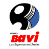 Grupo Bavi Cd. Lázaro Cárdenas