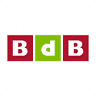 BdB La Tejera