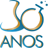 Laboratório Bioanalises - Buritizeiro