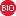Bioclínica de São João da Boa Vista - Grupo H.Hemo