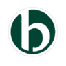 Botella