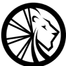 Grupo Breogán