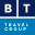 Grupo BT Travel, C.A