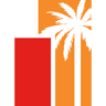 Las Canarias materiales de construcción