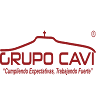 Grupo Cavi