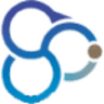 Grupo Cemalu