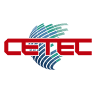 CENTRO TECNICO EN COMPUTACION MOTOZINTLA 