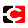 Grupo Charito SAC