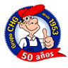 COMERCIAL BELGRANO S.A.