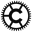 Chronos S.A.