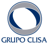 Fundación CLISA