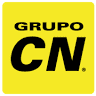 Clavos Nacionales C.N