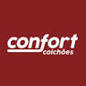 Confort Colchões