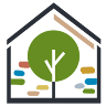 Grupo Country Homes