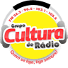 Rádio Cultura de Arvorezinha
