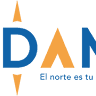 Grupo DAM