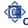 Construferro