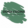 Doña Cocina