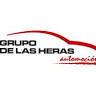 Concesionario Oficial KIA - Talleres de las Heras - Coslada