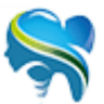 Grupo Dental Blue- Sucursal Plaza Pedro de Valdivia