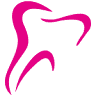 Clínica Dental Benalmádena - Arroyo de la Miel | Grupo Dental Clinics